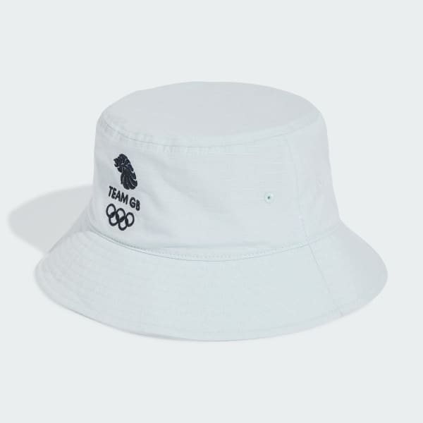 Team GB Bucket Hat