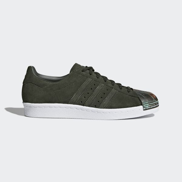 superstar verde superstar verde