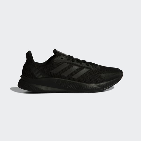 Adidas running shoes under 1500 Clearance