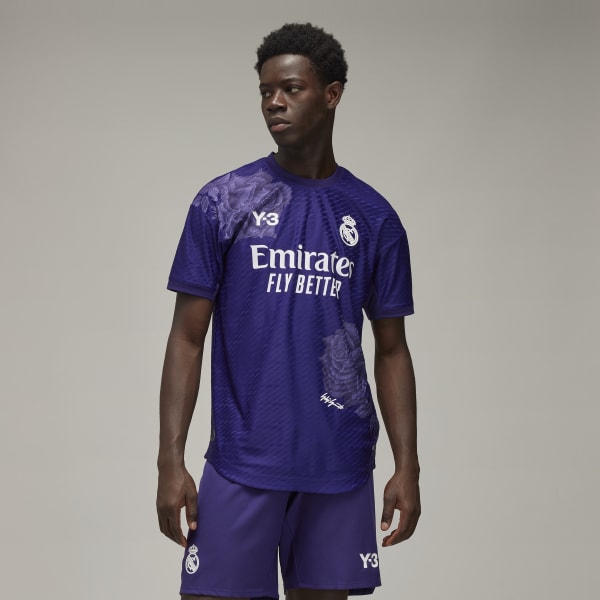 Real Madrid ユニフォーム3rd adidas 紫色 シャツ $_57.PNG?set_id=880000500F
