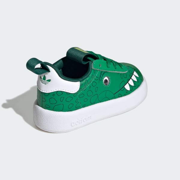 Adidas ADIDAS DISNEY PIXAR ADIFOM GAZELLE 360 SHOES WHERE TO BUY