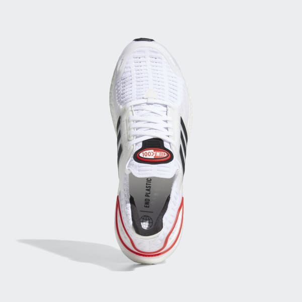 Ultraboost Climacool 1 DNA