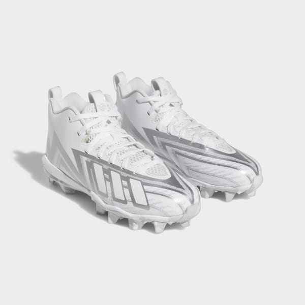 freak md cleats