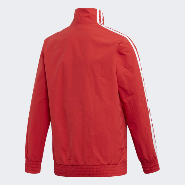 adidas icon track jacket