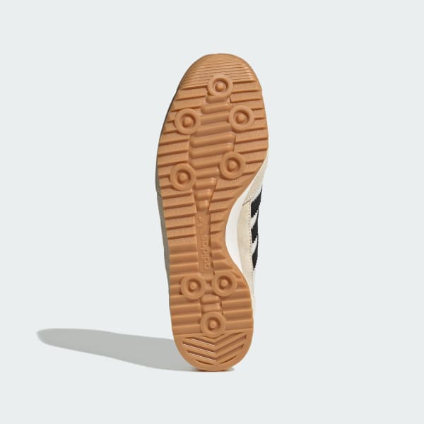 Blanco Zapatilla SL 72 OG