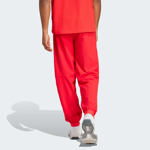 Store Adidas Adidas Zx 5000 Dames Groen Adidas Train Essentials