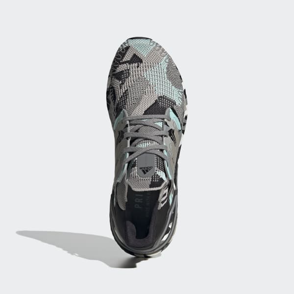 Ultraboost 20 Shoes