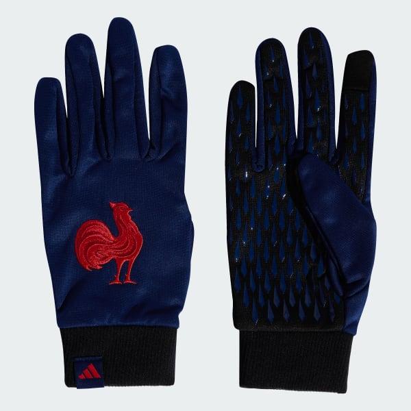Gants France Fieldplayer