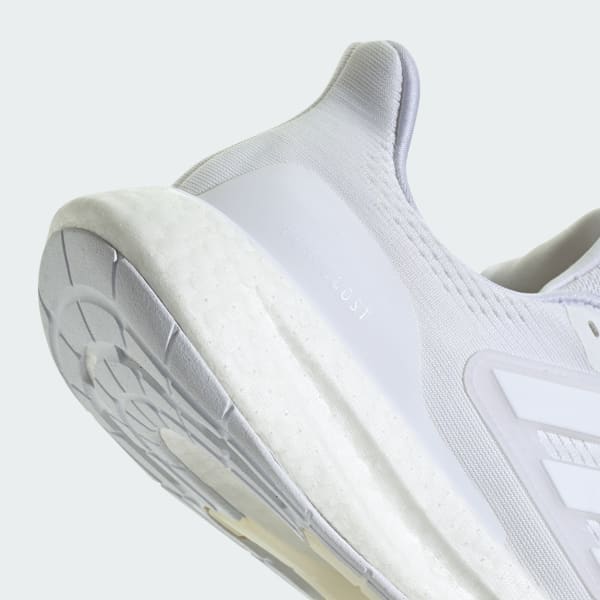 Adidas pure shop boost wide feet