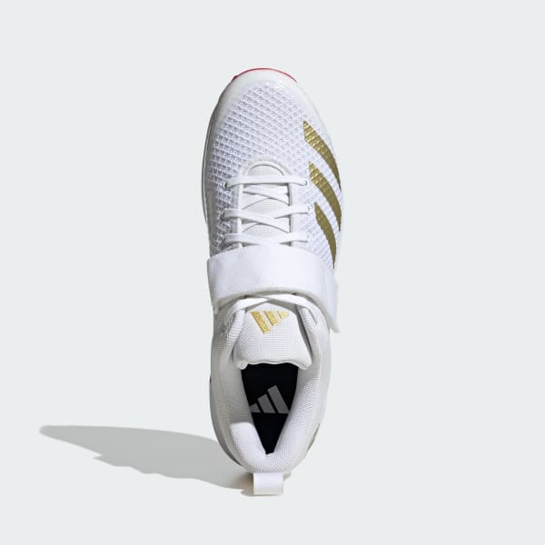 Adidas originals vector ii outlet