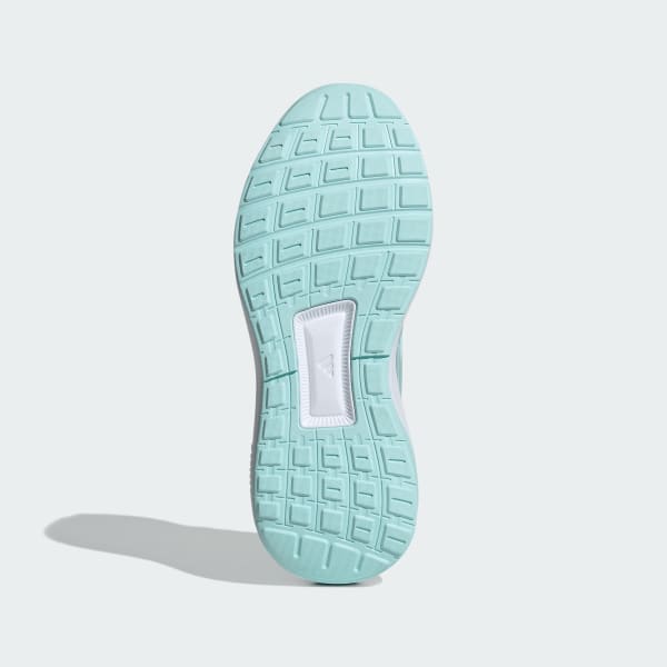 Preto Tênis Ultimashow 2.0