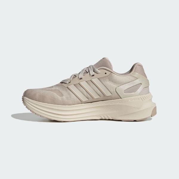 なず Oto specjalne wydanie adidas ZX 9000 OG „30 years of Torsion”