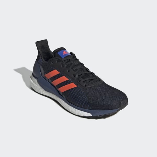 adidas glide st 19