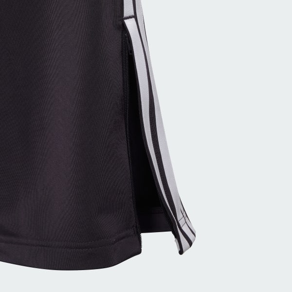 paars Firebird Loose Trainingsbroek