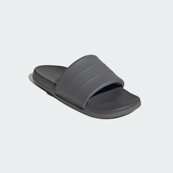 Xam DÉP ADILETTE COMFORT 2.0