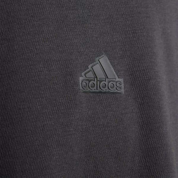 Preto Camiseta Infantil Z.N.E.