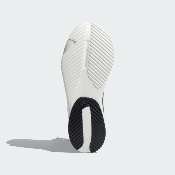 Black BASIC RUN-WAVE