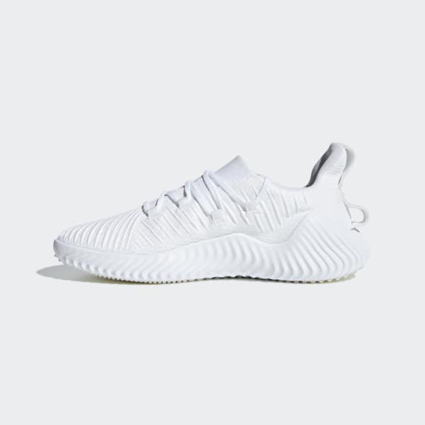 tenis alphabounce trainer