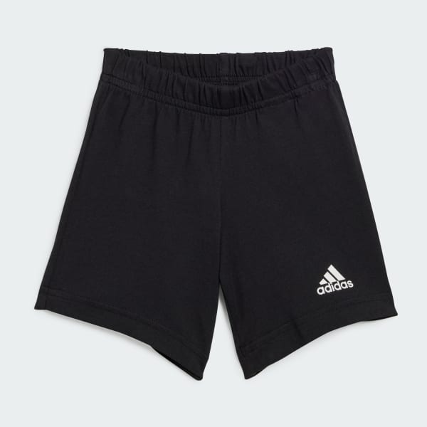 Mens adidas short 2024 set