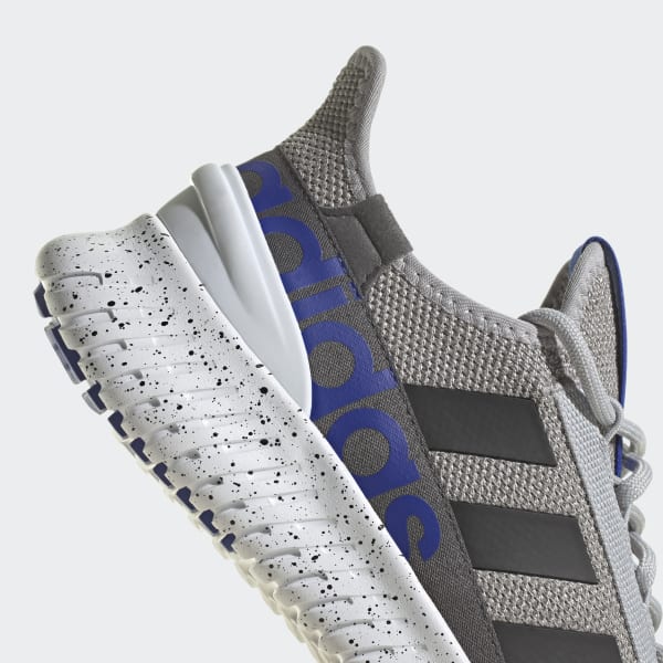 Adidas cloudfoam hervis outlet