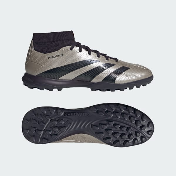 Mi adidas predator on sale