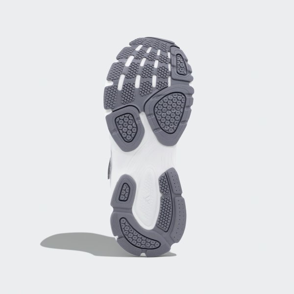 Grey 스피리테인 EL 키즈