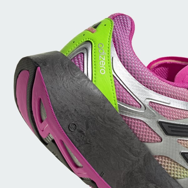 Adizero Aruku Shoes