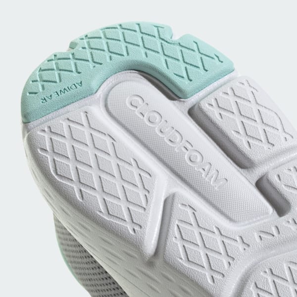 Adidas cloudfoam training new arrivals