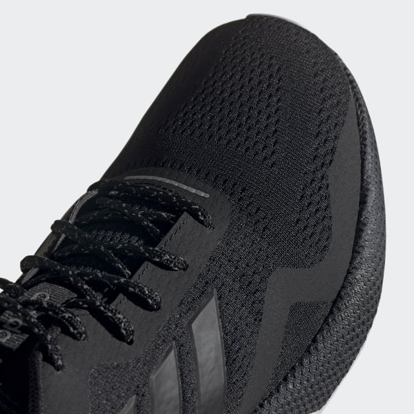 Adidas novafvse x opiniones on sale