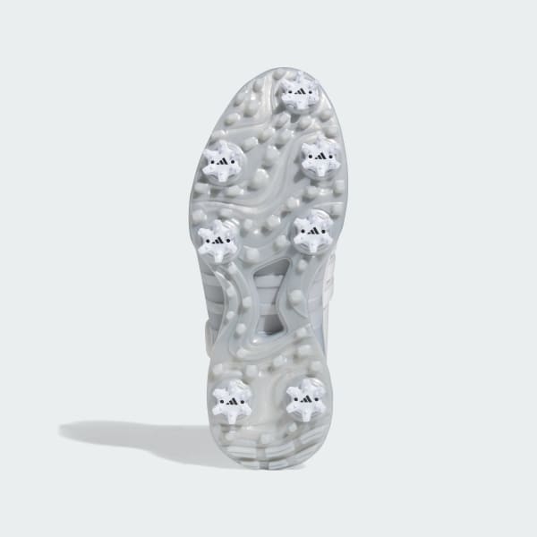 ホワイト 【ゴルフ】ウィメンズ ツアー360 24 ボア / Tour360 24 BOA BOOST Golf