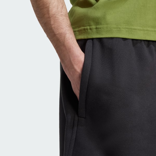 Trefoil Essentials Shorts 12 Inch