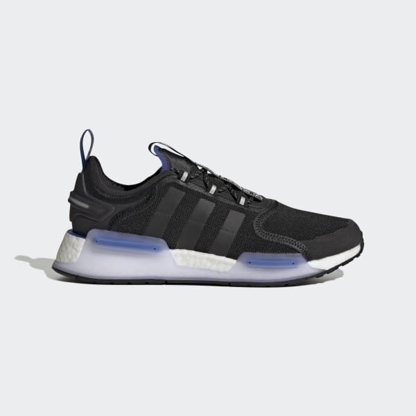 Adidas r1 2025