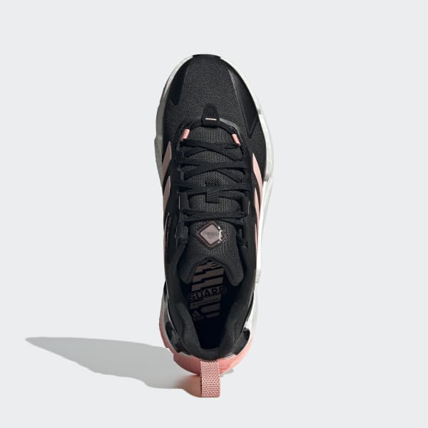 Adidas eqt womens black and pink shop
