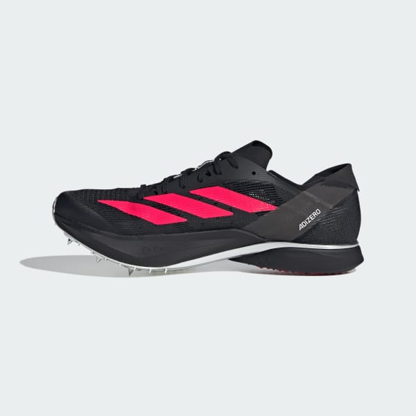 adidasアディゼロアバンチ23.5cm アディダス 【ADIZERO×AMG】アディゼロ アバンチ (長距離