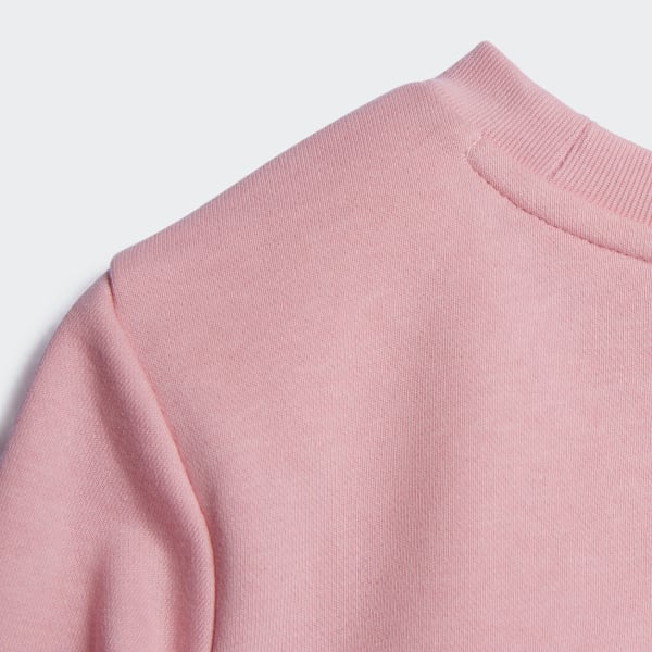 shrug sweater adidas