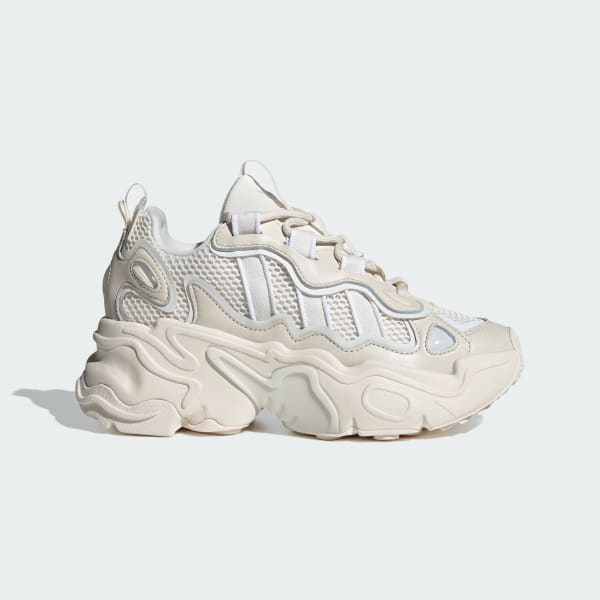 Adidas ozweego desert rat online