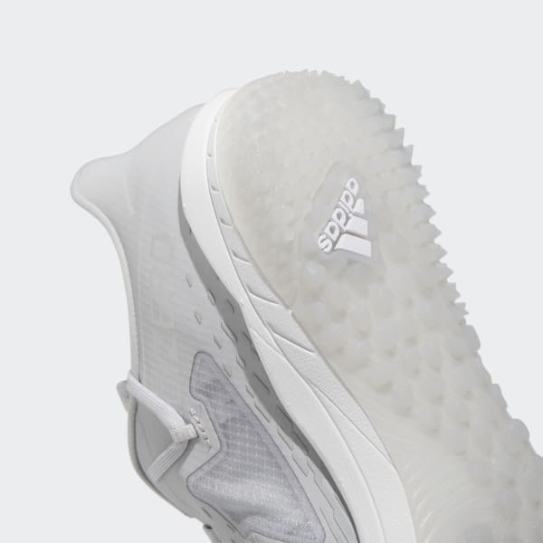 Adidas turf hotsell baseball shoes