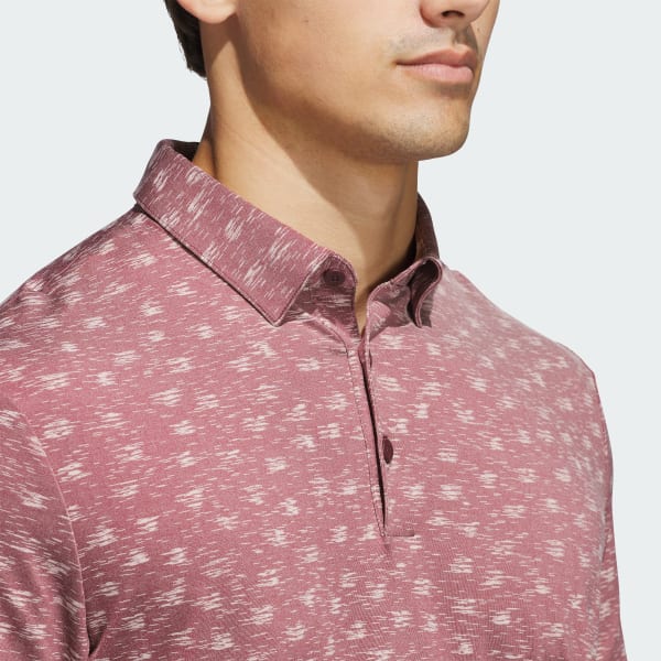 Ultimate365 Novelty Polo Shirt