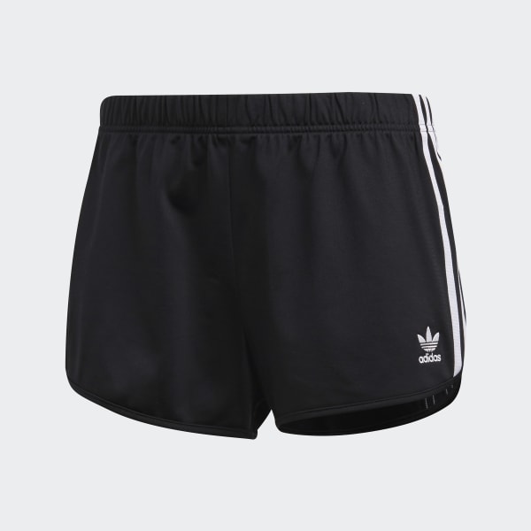 Adidas three stripe shorts new arrivals