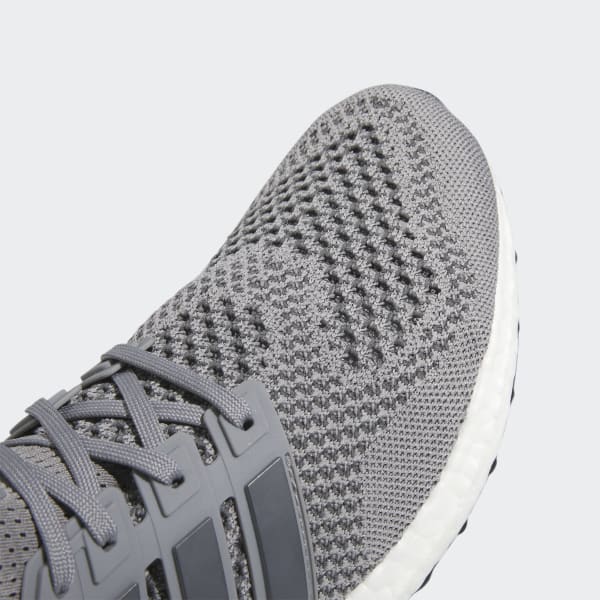 Grey ultra boost men new arrivals
