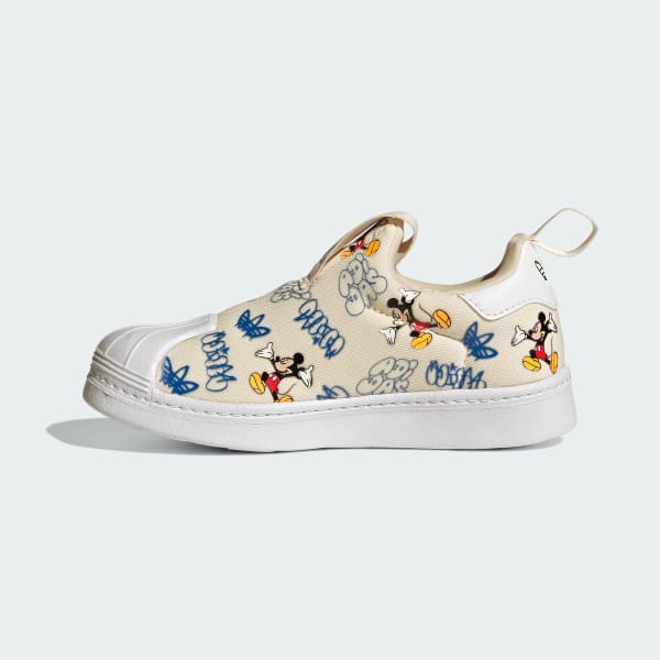 Disney - ＭU adidas Nebzed x Disney Minnie Mouse K | HeavenOfBrands.com