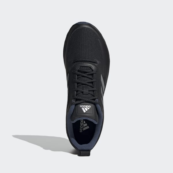 Adidas bd782 clearance