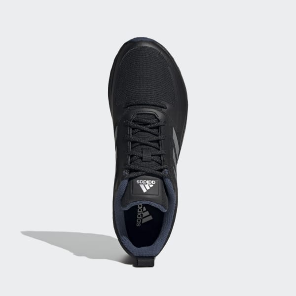 Black Run Falcon 2.0 TR Shoes LGJ91