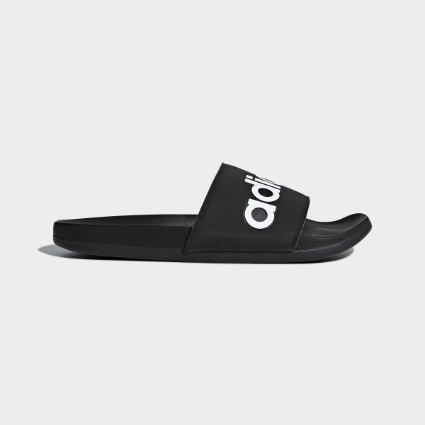 adidas Adilette Comfort adidas Thailand
