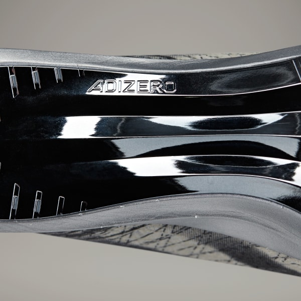 Adidas adizero y3 sales