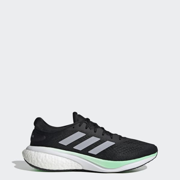 Adidas supernova glide boost 8 singapore outlet