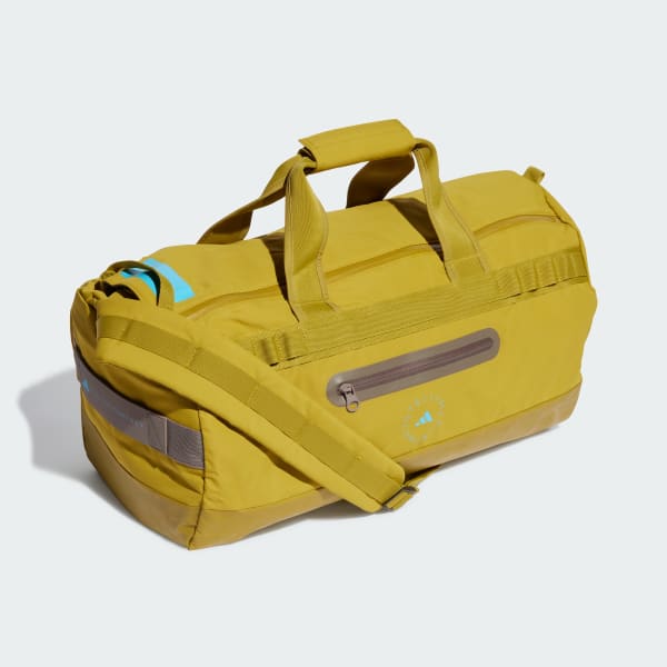 Green adidas by Stella McCartney 24/7 Bag