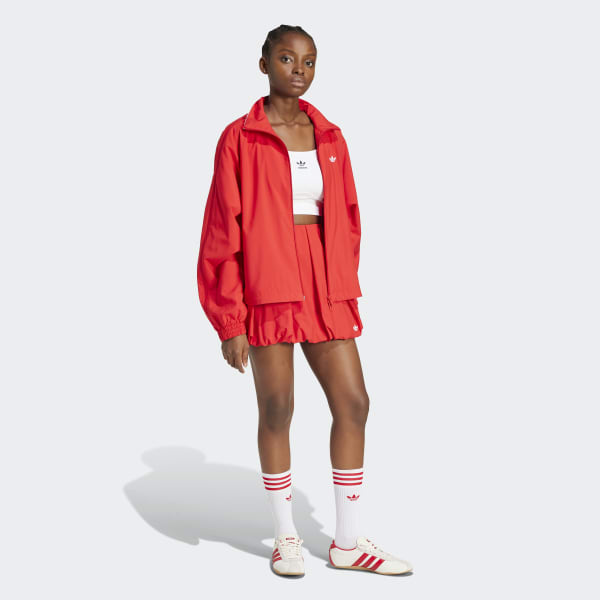 adidas ADILENIUM シーズン 3バルーンスカート S Adilenium_3_JX9207_db25_model.