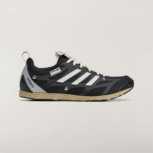 ADIZERO PR SFTM Shoes