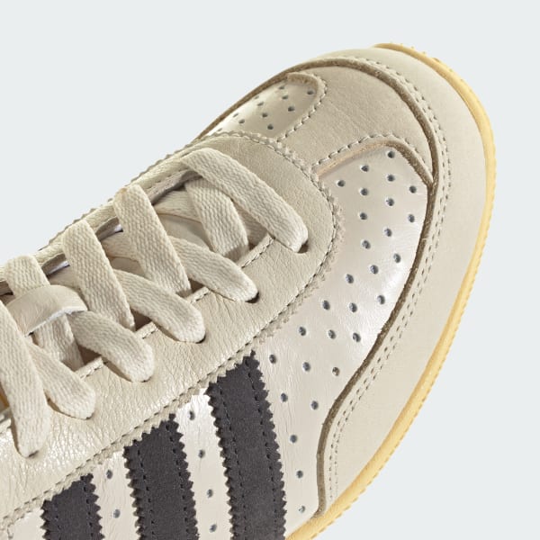 adidas JAPAN DECON SHOES - White | Free Shipping with adiClub